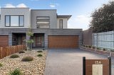 https://images.listonce.com.au/custom/160x/listings/15a-buckley-street-safety-beach-vic-3936/698/01933698_img_05.jpg?4XW4bTVdMCY