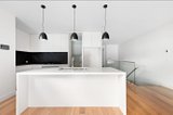 https://images.listonce.com.au/custom/160x/listings/15a-buckley-street-safety-beach-vic-3936/698/01933698_img_06.jpg?n5u5ObCNtqk