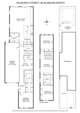 https://images.listonce.com.au/custom/160x/listings/15a-burch-street-blackburn-north-vic-3130/844/01684844_floorplan_01.gif?ja7FplLn-14