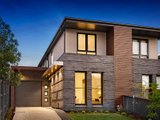 https://images.listonce.com.au/custom/160x/listings/15a-burch-street-blackburn-north-vic-3130/844/01684844_img_01.jpg?0JGqRt4IqkI