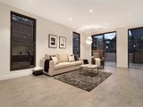 https://images.listonce.com.au/custom/160x/listings/15a-burch-street-blackburn-north-vic-3130/844/01684844_img_02.jpg?q2au5N3N8Zo