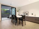 https://images.listonce.com.au/custom/160x/listings/15a-burch-street-blackburn-north-vic-3130/844/01684844_img_03.jpg?9_N88gTgpFo