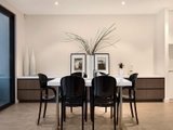 https://images.listonce.com.au/custom/160x/listings/15a-burch-street-blackburn-north-vic-3130/844/01684844_img_04.jpg?o89ldM4NHxI