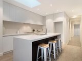 https://images.listonce.com.au/custom/160x/listings/15a-burch-street-blackburn-north-vic-3130/844/01684844_img_05.jpg?HE-csB0te-g