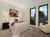 https://images.listonce.com.au/custom/160x/listings/15a-burch-street-blackburn-north-vic-3130/844/01684844_img_06.jpg?lTOj69QrPm4