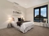https://images.listonce.com.au/custom/160x/listings/15a-burch-street-blackburn-north-vic-3130/844/01684844_img_07.jpg?q5lrsOAR06s