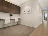 https://images.listonce.com.au/custom/160x/listings/15a-burch-street-blackburn-north-vic-3130/844/01684844_img_08.jpg?ze0tjq5Qyh8