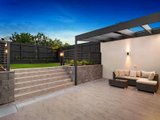 https://images.listonce.com.au/custom/160x/listings/15a-burch-street-blackburn-north-vic-3130/844/01684844_img_10.jpg?mZYlBmyYZQ4
