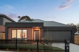 https://images.listonce.com.au/custom/160x/listings/15a-byron-road-kilsyth-vic-3137/638/01568638_img_01.jpg?YS50sGg2bm4