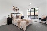 https://images.listonce.com.au/custom/160x/listings/15a-byron-road-kilsyth-vic-3137/638/01568638_img_07.jpg?-RNJ7Tm6IQo