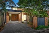 https://images.listonce.com.au/custom/160x/listings/15a-canterbury-street-richmond-vic-3121/380/00571380_img_09.jpg?612gMf6Qmi0