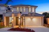 https://images.listonce.com.au/custom/160x/listings/15a-champion-street-doncaster-east-vic-3109/863/00327863_img_01.jpg?ipuO_ilpAcQ