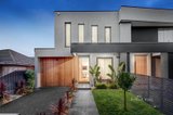 https://images.listonce.com.au/custom/160x/listings/15a-cormick-street-bentleigh-east-vic-3165/573/01133573_img_01.jpg?KIDY_crsk_8