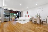 https://images.listonce.com.au/custom/160x/listings/15a-cormick-street-bentleigh-east-vic-3165/573/01133573_img_06.jpg?UrzmqnTF_2o