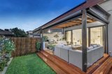 https://images.listonce.com.au/custom/160x/listings/15a-cormick-street-bentleigh-east-vic-3165/573/01133573_img_18.jpg?gd_LAMSwzn4