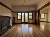 https://images.listonce.com.au/custom/160x/listings/15a-creswick-street-hawthorn-vic-3122/122/01703122_img_02.jpg?oZMb0x7a_p0