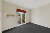 https://images.listonce.com.au/custom/160x/listings/15a-crosbie-road-murrumbeena-vic-3163/940/01852940_img_03.jpg?9pLUMStmPYo