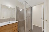 https://images.listonce.com.au/custom/160x/listings/15a-crosbie-road-murrumbeena-vic-3163/940/01852940_img_04.jpg?rxOMpfSdqMU