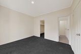 https://images.listonce.com.au/custom/160x/listings/15a-crosbie-road-murrumbeena-vic-3163/940/01852940_img_06.jpg?EUwLmU_K9nk