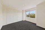 https://images.listonce.com.au/custom/160x/listings/15a-crosbie-road-murrumbeena-vic-3163/940/01852940_img_10.jpg?Jh9GQ68_DJ4