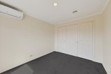 https://images.listonce.com.au/custom/160x/listings/15a-crosbie-road-murrumbeena-vic-3163/940/01852940_img_12.jpg?7jxmT_E5Z9M