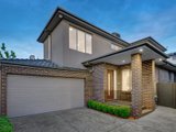 https://images.listonce.com.au/custom/160x/listings/15a-curnola-avenue-doncaster-vic-3108/342/00968342_img_01.jpg?pKtA20vNjq4