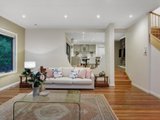 https://images.listonce.com.au/custom/160x/listings/15a-curnola-avenue-doncaster-vic-3108/342/00968342_img_02.jpg?uwpwtPoHLng