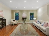 https://images.listonce.com.au/custom/160x/listings/15a-curnola-avenue-doncaster-vic-3108/342/00968342_img_03.jpg?LRcxlHLrKw0