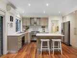 https://images.listonce.com.au/custom/160x/listings/15a-curnola-avenue-doncaster-vic-3108/342/00968342_img_05.jpg?SIp3iX-uZ4Y