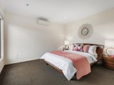 https://images.listonce.com.au/custom/160x/listings/15a-curnola-avenue-doncaster-vic-3108/342/00968342_img_06.jpg?SYofhrdSYXI