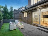 https://images.listonce.com.au/custom/160x/listings/15a-curnola-avenue-doncaster-vic-3108/342/00968342_img_11.jpg?Up42uJj4pIE