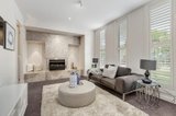 https://images.listonce.com.au/custom/160x/listings/15a-denmark-hill-road-hawthorn-east-vic-3123/599/00545599_img_04.jpg?4UdnCJWZzxE