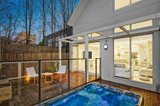 https://images.listonce.com.au/custom/160x/listings/15a-denmark-hill-road-hawthorn-east-vic-3123/599/00545599_img_12.jpg?FCMnwVY9k48