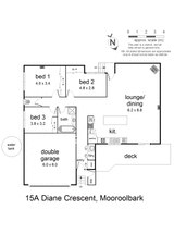 https://images.listonce.com.au/custom/160x/listings/15a-diane-crescent-mooroolbark-vic-3138/550/01524550_floorplan_01.gif?W0tA95Kl6R8