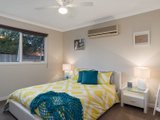 https://images.listonce.com.au/custom/160x/listings/15a-diane-crescent-mooroolbark-vic-3138/550/01524550_img_09.jpg?UKlbDzSeI2M