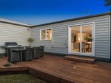 https://images.listonce.com.au/custom/160x/listings/15a-diane-crescent-mooroolbark-vic-3138/550/01524550_img_13.jpg?4faUkeUS4tI