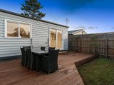 https://images.listonce.com.au/custom/160x/listings/15a-diane-crescent-mooroolbark-vic-3138/550/01524550_img_14.jpg?HfQD8oIS42o