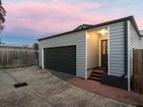 https://images.listonce.com.au/custom/160x/listings/15a-diane-crescent-mooroolbark-vic-3138/550/01524550_img_16.jpg?GvsT2SskiaA