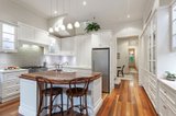 https://images.listonce.com.au/custom/160x/listings/15a-dixon-street-malvern-vic-3144/487/00331487_img_05.jpg?bT55-AHSI9M