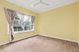https://images.listonce.com.au/custom/160x/listings/15a-eastmead-road-croydon-vic-3136/380/01939380_img_02.jpg?m4U1SmkflW0