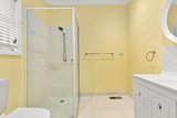 https://images.listonce.com.au/custom/160x/listings/15a-eastmead-road-croydon-vic-3136/380/01939380_img_03.jpg?wCVDYRBb3zE