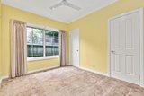 https://images.listonce.com.au/custom/160x/listings/15a-eastmead-road-croydon-vic-3136/380/01939380_img_05.jpg?XmUvjDYtXNE
