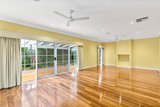https://images.listonce.com.au/custom/160x/listings/15a-eastmead-road-croydon-vic-3136/380/01939380_img_09.jpg?JXpCfrs0Wpw