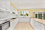 https://images.listonce.com.au/custom/160x/listings/15a-eastmead-road-croydon-vic-3136/380/01939380_img_11.jpg?C9SI7IpS8Xc