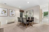 https://images.listonce.com.au/custom/160x/listings/15a-ethel-street-malvern-vic-3144/926/01182926_img_07.jpg?nyTjHYFr6hk