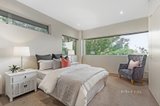 https://images.listonce.com.au/custom/160x/listings/15a-ethel-street-malvern-vic-3144/926/01182926_img_09.jpg?873hXI-byJs