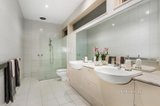 https://images.listonce.com.au/custom/160x/listings/15a-ethel-street-malvern-vic-3144/926/01182926_img_10.jpg?0CdK44iUA0w