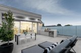 https://images.listonce.com.au/custom/160x/listings/15a-fitzgerald-street-balwyn-vic-3103/593/01456593_img_03.jpg?UjEtTAxtDaQ