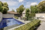 https://images.listonce.com.au/custom/160x/listings/15a-fitzgerald-street-balwyn-vic-3103/593/01456593_img_04.jpg?2MFw91JrG1w