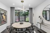 https://images.listonce.com.au/custom/160x/listings/15a-foley-place-bentleigh-east-vic-3165/650/01335650_img_06.jpg?bgHxhDOQrmE